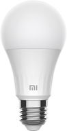 Xiaomi Mi Smart LED Bulb (Warm White) - LED žárovka