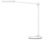 Xiaomi Mi Smart LED Desk Lamp Pro - Stolní lampa