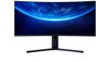 34" Xiaomi Mi Curved Gaming Monitor - LCD monitor