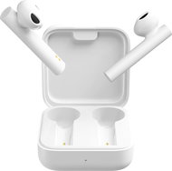 Xiaomi Mi True Wireless Earphones 2 Basic - Bezdrátová sluchátka