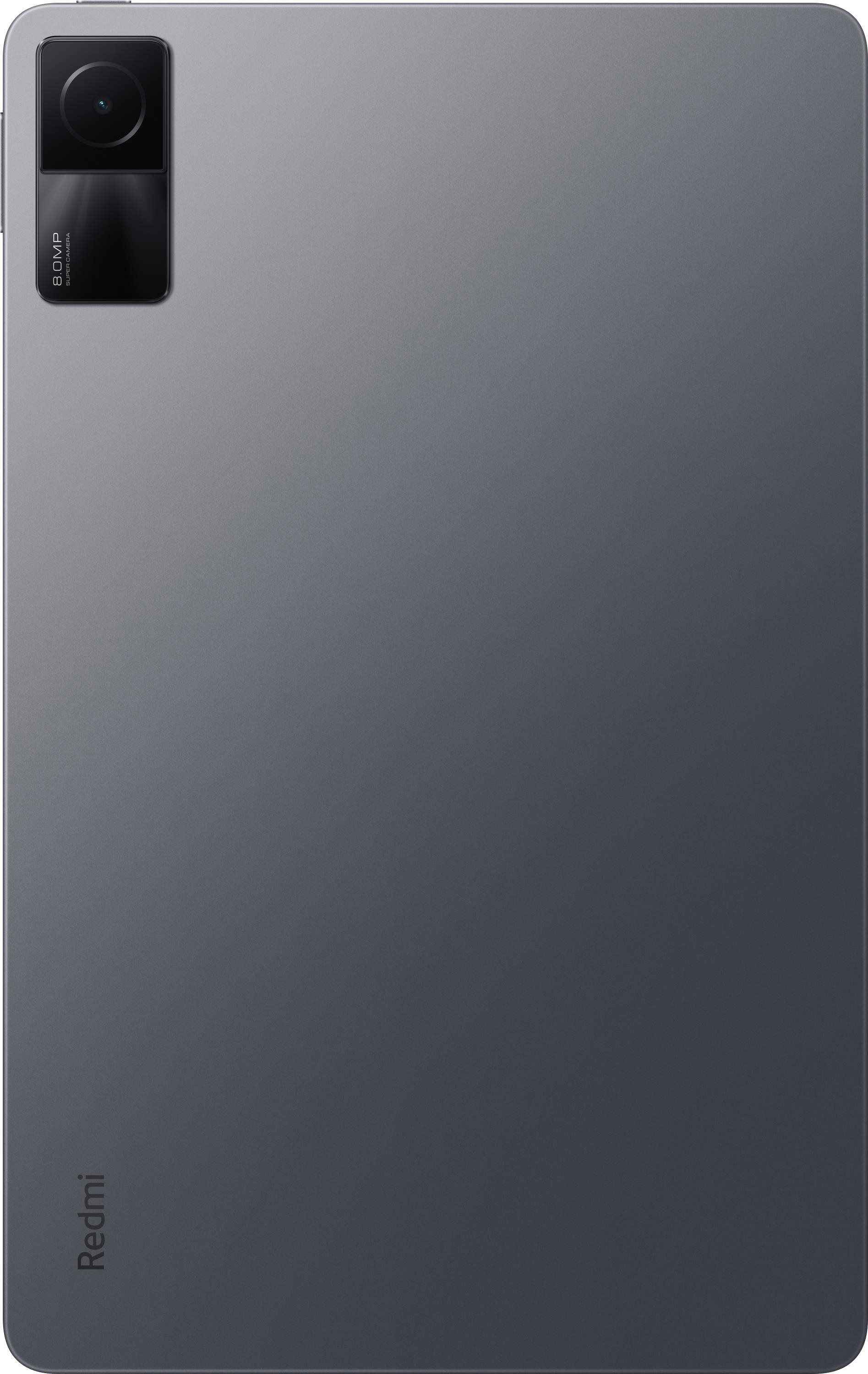 Xiaomi Redmi Pad 3GB/64GB Graphite - Tablet | alza.sk