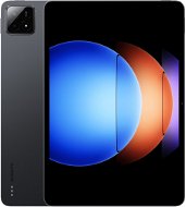 Xiaomi Pad 6S Pro 8GB/256GB šedý - Tablet
