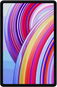 Xiaomi Redmi Pad Pro 5G 6GB/128GB Mint Green - Tablet