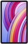 Xiaomi Redmi Pad Pro Wifi 8GB/256GB Ocean Blue - Tablet
