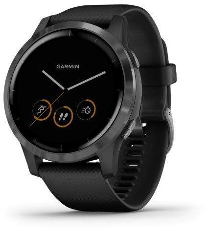 Garmin instinct online alza