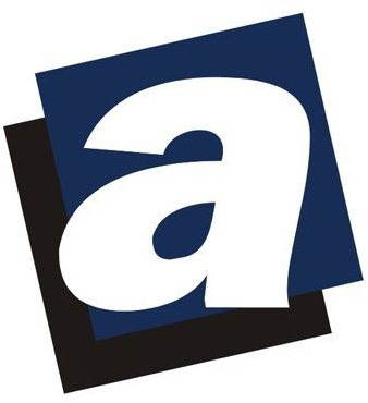 Techniker-Arbeit 10 Minuten - Service - Hauptbild