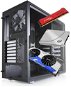 Installation of PC Components (completion after 3 working days) - Service