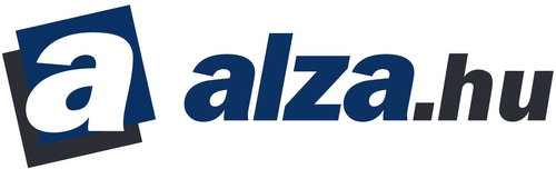 Antivírus telepítése és beállítása - Szolgáltatás - Fő fotó