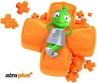 Predplatné AlzaPlus+ mesačné členstvo - Služba