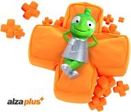 Předplatné AlzaPlus+ roční členství - Služba