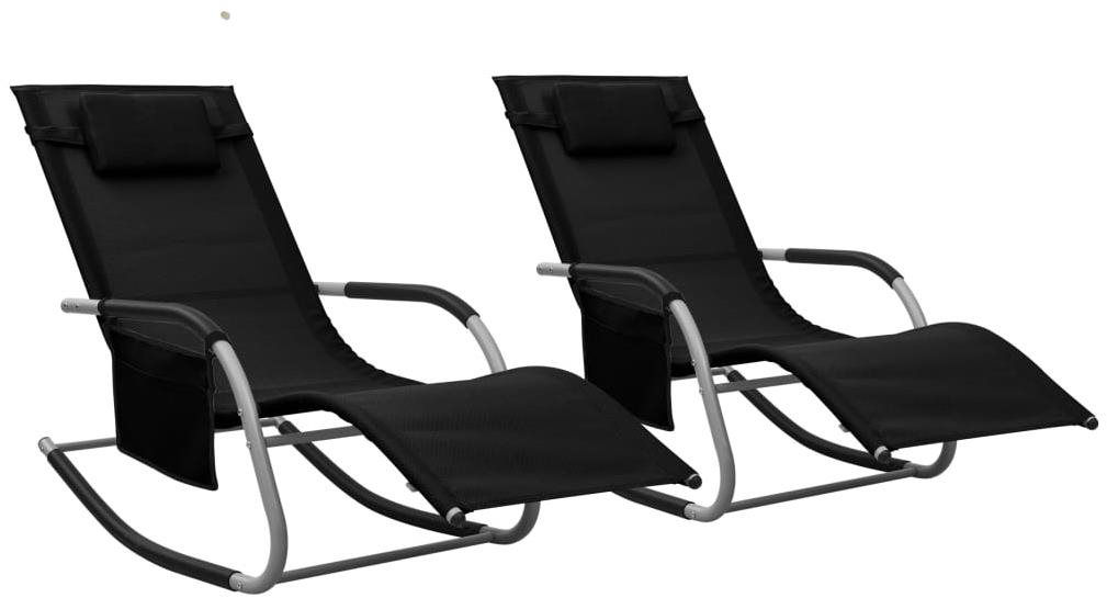 Zahradní lehátka: Váš Průvodce K Relaxaci a Pohodlí () Zahradní lehátka: Váš Průvodce K Relaxaci a Pohodlí