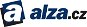 Elektronický poukaz na ďalší nákup vybraných LG produktov na Alza.sk v hodnote 80 € - Voucher