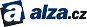 Elektronický poukaz na ďalší nákup vybraných LG produktov na Alza.sk v hodnote 80 EUR - Voucher