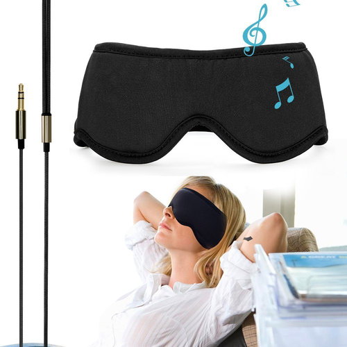 SLEEPACE PSY-0009 - - - Main image