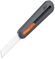 Bezpečnostní nůž polohovatelný INDUSTRIAL KNIFE ,SLICE - 10559 - Nůž