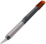 Bezpečnostní tužkový skalpel keramický, SLICE - 10548 - Skalpel