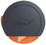 Nůž na kartony keramický Super-safe, SLICE - 10477 - Nůž