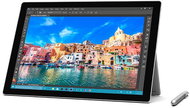Nearly New Laptop: Microsoft Surface Pro 4 128GB M 4GB + keyboard/cover - monthly invoicing - Service