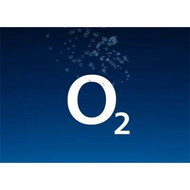 Připojení O2 ADSL, 8Mb/s - -