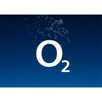 Připojení O2 ADSL, 16Mb/s - - - Main image