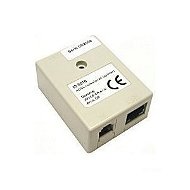 SMC IS0023 - Adapter