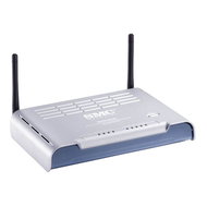 SMC WBR14S-N2 + SMC WUSBS-N2 Bundle - Kit