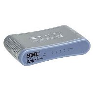 SMC FS5 - Switch