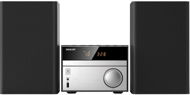 Sencor SMC 4300BR - Mikro HiFi