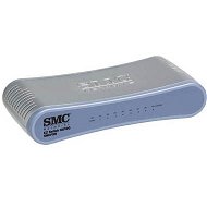 SMC FS8 - Switch