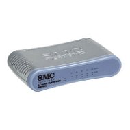 SMC GS5 - Switch