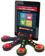 AppQuiz  - Interactive Toy