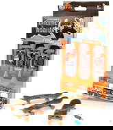 Tony Hawk Circuit Boards - Skateboard 3 pack - Game Set