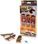 Tony Hawk Circuit Boards - Skateboard 3er Pack - Spielset