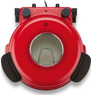 SMARTON PO 300 - Pec na pizzu