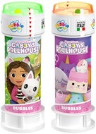 SMART BALLOONS Gabby's dollhouse, 60 ml, 2 pcs - Bubble Maker