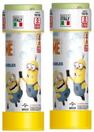 SMART BALLOONS Bublifuk Mimoni, 60 ml, 2 pcs - Bubble Maker