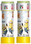 SMART BALLOONS Bublifuk Mimoni, 60 ml, 2 ks - Bublifuk