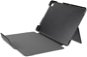 4smarts Flip Case DailyBiz for Samsung Galaxy Tab A7 10.4 (2020) Black - Tablet Case