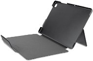 4smarts Flip Case DailyBiz for Samsung Galaxy Tab A7 10.4 (2020) black tok - Tablet tok