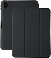 4smarts Folio Case Basic for Apple iPad (10th Gen. ) - Tablet Case