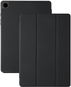 4smarts Folio Case Basic for Samsung Galaxy Tab A9+ - Pouzdro na tablet
