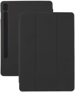 4smarts Folio Case Basic for Samsung Galaxy Tab S9 - Tablet Case