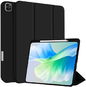 4smarts Folio Case Basic for Apple iPad Pro 13" (M4, 2024) - Pouzdro na tablet