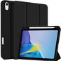 4smarts Folio Case Basic for Apple iPad Air 11" (M2, 2024) / iPad Pro 11" (2.Gen/3.Gen/4.Gen) - Pouzdro na tablet