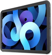 4smarts Active Pro Rugged Case Stark für Apple iPad Air (2020) - Tablet-Hülle