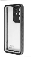 4smarts Active Pro Rugged Case Stark Samsung Galaxy S20 Ultra 5G tok - Telefon tok