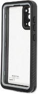 4smarts Active Pro Rugged Case Stark Samsung Galaxy S20/S20 5G tok - Telefon tok