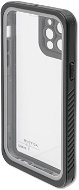 4smarts Active Pro Rugged Case Stark for Apple iPhone 12 Pro Max - Phone Cover