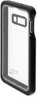 4smarts Active Pro Rugged Case Stark Samsung Galaxy S21 5G tok - Telefon tok