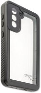 4smarts Active Pro Rugged Case Stark Samsung Galaxy S21+ 5G tok - Telefon tok